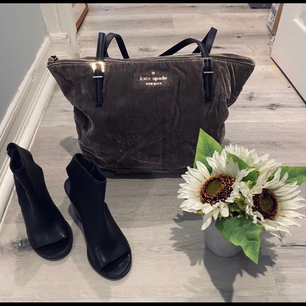 KS Purse